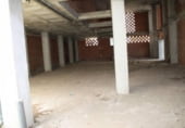 Local comercial en venta con 200m² en Orihuela, Calle Adolfo Clavarana foto