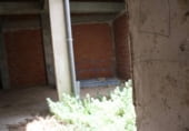Local comercial en venta con 200m² en Orihuela, Calle Adolfo Clavarana foto