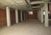Local comercial en venta con 200m² en Orihuela, Calle Adolfo Clavarana foto
