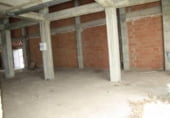 Local comercial en venta con 200m² en Orihuela, Calle Adolfo Clavarana foto