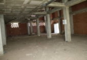Local comercial en venta con 200m² en Orihuela, Calle Adolfo Clavarana foto