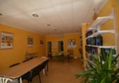Oficinas en venta con 87m² en Orihuela, Calle Aragón foto