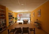 Oficinas en venta con 87m² en Orihuela, Calle Aragón foto