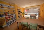 Oficinas en venta con 87m² en Orihuela, Calle Aragón foto