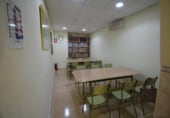 Oficinas en venta con 87m² en Orihuela, Calle Aragón foto