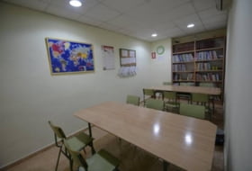 Foto 8
