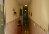 Oficinas en venta con 87m² en Orihuela, Calle Aragón foto