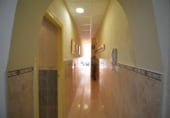 Oficinas en venta con 87m² en Orihuela, Calle Aragón foto