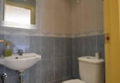 Oficinas en venta con 87m² en Orihuela, Calle Aragón foto