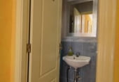Oficinas en venta con 87m² en Orihuela, Calle Aragón foto