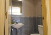 Oficinas en venta con 87m² en Orihuela, Calle Aragón foto