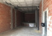 Oficinas en venta con 65m² en Orihuela, Calle San Cayetano foto