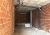 Oficinas en venta con 65m² en Orihuela, Calle San Cayetano foto