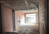Oficinas en venta con 65m² en Orihuela, Calle San Cayetano foto