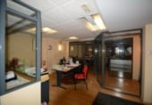Oficina en venta con 160m² en Orihuela, Avenida del Príncipe de Asturias foto