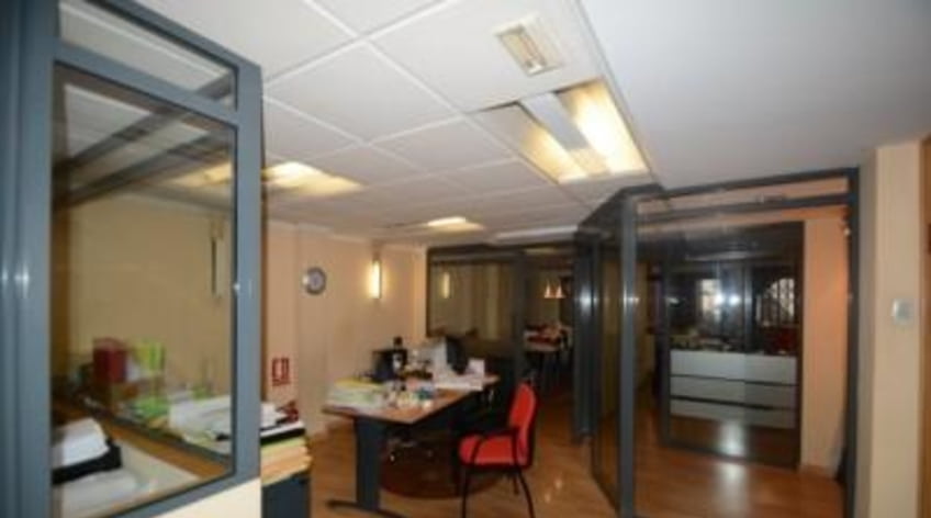 Oficina