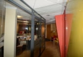 Oficina en venta con 160m² en Orihuela, Avenida del Príncipe de Asturias foto