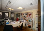 Oficina en venta con 160m² en Orihuela, Avenida del Príncipe de Asturias foto