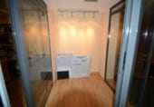 Oficina en venta con 160m² en Orihuela, Avenida del Príncipe de Asturias foto