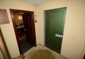 Oficina en venta con 160m² en Orihuela, Avenida del Príncipe de Asturias foto
