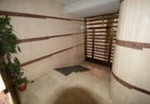 Oficina en venta con 160m² en Orihuela, Avenida del Príncipe de Asturias foto