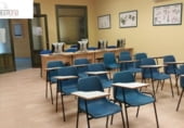 98m² offices for sale in Noja, Avenida Ris photo