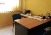98m² offices for sale in Noja, Avenida Ris photo