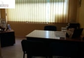 98m² offices for sale in Noja, Avenida Ris photo
