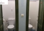 98m² offices for sale in Noja, Avenida Ris photo