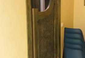 Foto 6