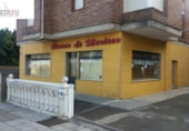 Local comercial
en venda
amb 117m² a Gautegiz Arteaga, Avenida Juan Hormaechea Cazón foto