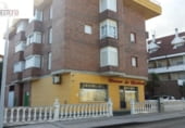 Local comercial
en venda
amb 117m² a Gautegiz Arteaga, Avenida Juan Hormaechea Cazón foto