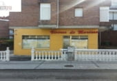 Local comercial
en venda
amb 117m² a Gautegiz Arteaga, Avenida Juan Hormaechea Cazón foto