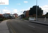 Local comercial
en venda
amb 117m² a Gautegiz Arteaga, Avenida Juan Hormaechea Cazón foto