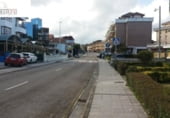 Local comercial
en venda
amb 117m² a Gautegiz Arteaga, Avenida Juan Hormaechea Cazón foto