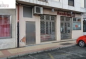 Local comercial
en venda
amb 115m² a Noja, Calle la Fuente foto
