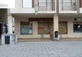Local comercial
en venda
amb 115m² a Noja, Calle la Fuente foto