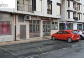 Local comercial
en venda
amb 115m² a Noja, Calle la Fuente foto