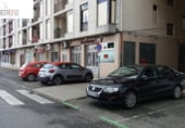 Local comercial
en venda
amb 115m² a Noja, Calle la Fuente foto