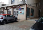 Local comercial
en venda
amb 115m² a Noja, Calle la Fuente foto