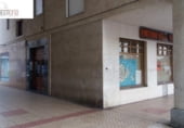Local comercial
en venda
amb 115m² a Noja, Calle la Fuente foto