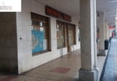 Local comercial
en venda
amb 115m² a Noja, Calle la Fuente foto