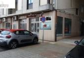 Local comercial
en venda
amb 115m² a Noja, Calle la Fuente foto