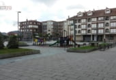 Local comercial
en venda
amb 115m² a Noja, Calle la Fuente foto