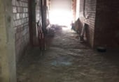 Local comercial
en venda
amb 90m² a Burjassot, Camino Godella foto
