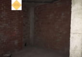 Local comercial
en venda
amb 90m² a Burjassot, Camino Godella foto