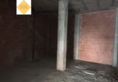 Local comercial
en venda
amb 90m² a Burjassot, Camino Godella foto