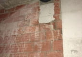 Local comercial
en venda
amb 90m² a Burjassot, Camino Godella foto