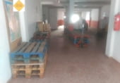 Local comercial
en venda
amb 329m² a Burjassot, Calle Maestro Lope foto