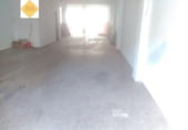 Local comercial
en venda
amb 329m² a Burjassot, Calle Maestro Lope foto